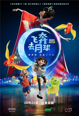 欧美一级毛片怡红院